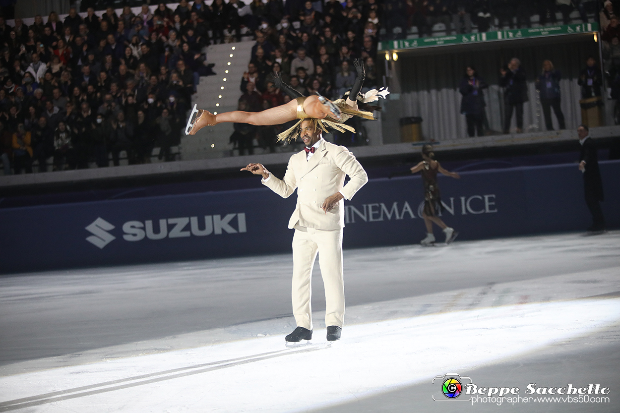 VBS_1095 - Cinema on ice 2023.jpg